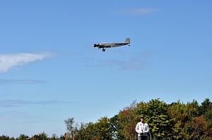 Click image for larger version  Name:	DSC_9094.jpg Views:	0 Size:	97.9 KB ID:	253820