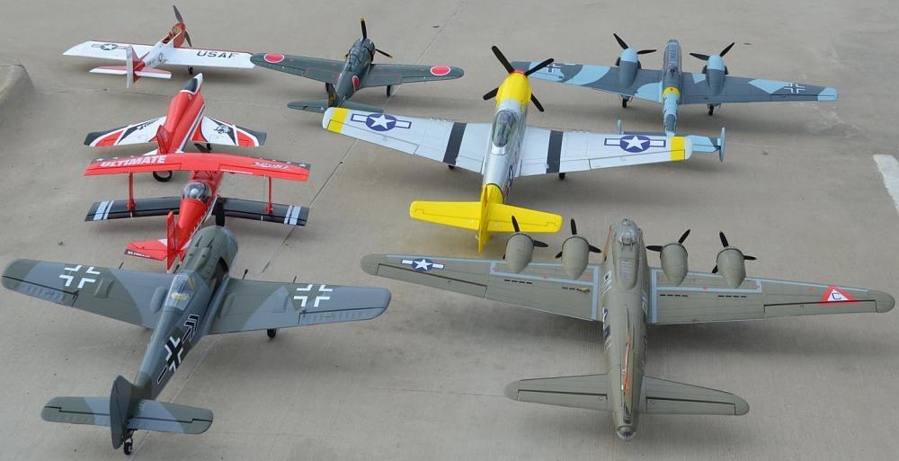 Click image for larger version

Name:	Aircraft .jpg
Views:	502
Size:	103.5 KB
ID:	253898