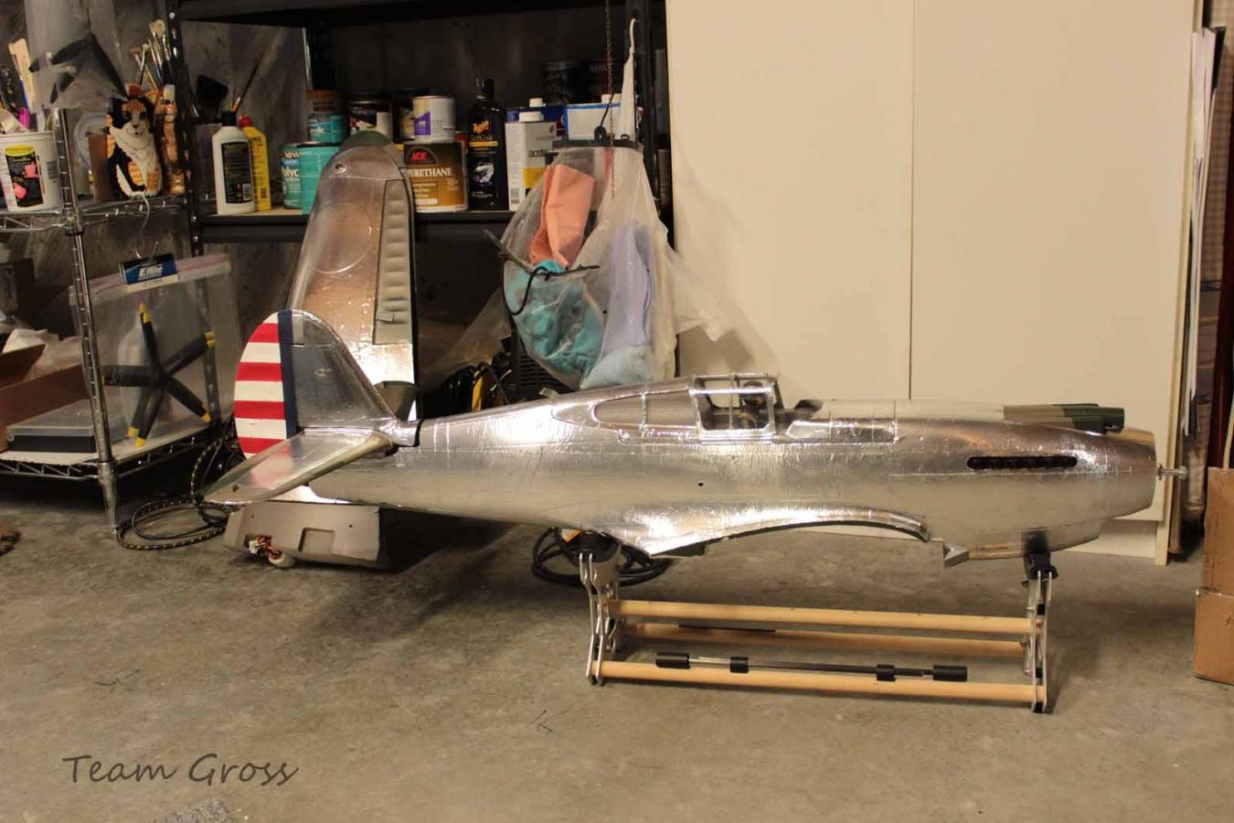 Click image for larger version  Name:	IMG_4920.JPG Views:	0 Size:	129.7 KB ID:	254033