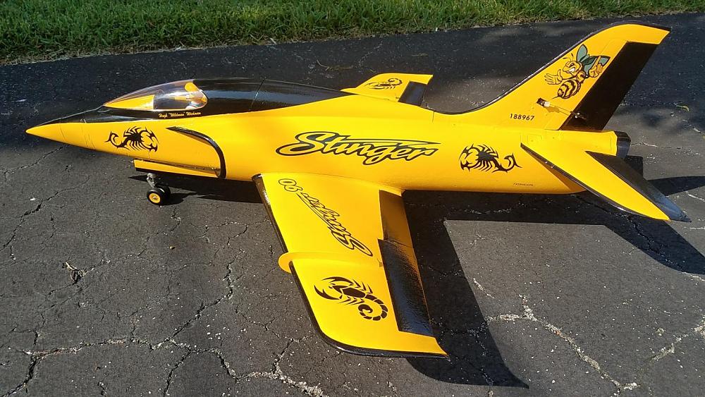 Click image for larger version

Name:	20200410_163553.jpg
Views:	710
Size:	223.9 KB
ID:	322170