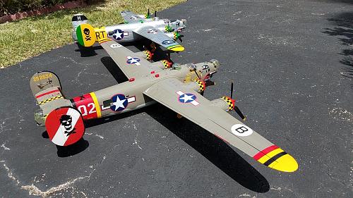 Click image for larger version  Name:	20190330_142855.jpg Views:	0 Size:	256.7 KB ID:	280249