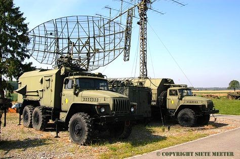 Click image for larger version

Name:	39f02cbe4d22738473d2a8bde2c08246--ddr-military-vehicles.jpg
Views:	1245
Size:	66.1 KB
ID:	254187