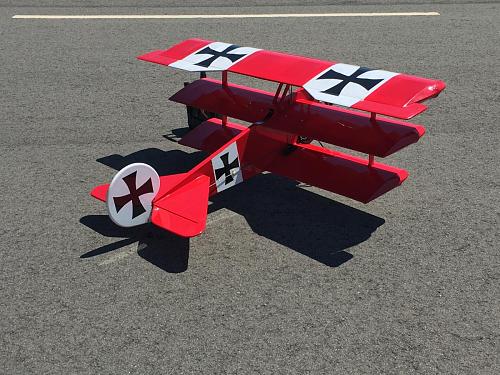 Click image for larger version

Name:	Profile Triplane rear.jpg
Views:	530
Size:	210.7 KB
ID:	254236