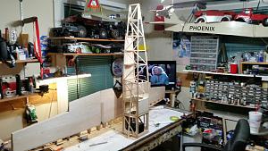 Click image for larger version

Name:	d8 wing mount.jpeg
Views:	689
Size:	170.0 KB
ID:	254286