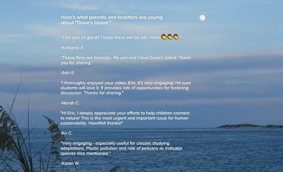 Click image for larger version

Name:	EX6YnOwX0AEMl2s?format=jpg&amp;name=900x900.jpg
Views:	226
Size:	90.7 KB
ID:	254548