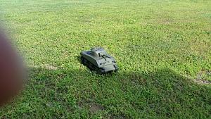 Click image for larger version

Name:	tank2.jpeg
Views:	1218
Size:	340.8 KB
ID:	254726