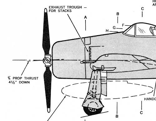 Click image for larger version

Name:	DownThrust_Bearcat.jpg
Views:	493
Size:	200.2 KB
ID:	254821