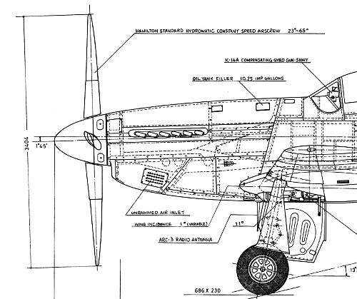 Click image for larger version

Name:	DownThrust_Mustang.jpg
Views:	482
Size:	185.1 KB
ID:	254823