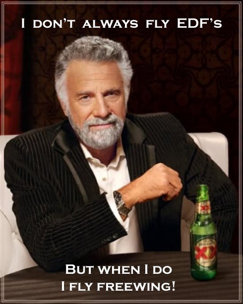 Click image for larger version

Name:	MostInterestingFreewing.jpg
Views:	742
Size:	66.2 KB
ID:	254938