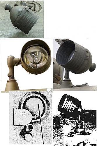 Click image for larger version  Name:	spotlight5.JPG Views:	0 Size:	118.4 KB ID:	254944