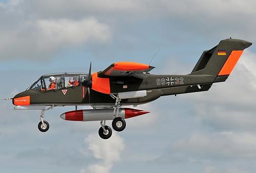 Click image for larger version

Name:	North_American_OV-10B_Bronco.jpg
Views:	1180
Size:	157.5 KB
ID:	254959