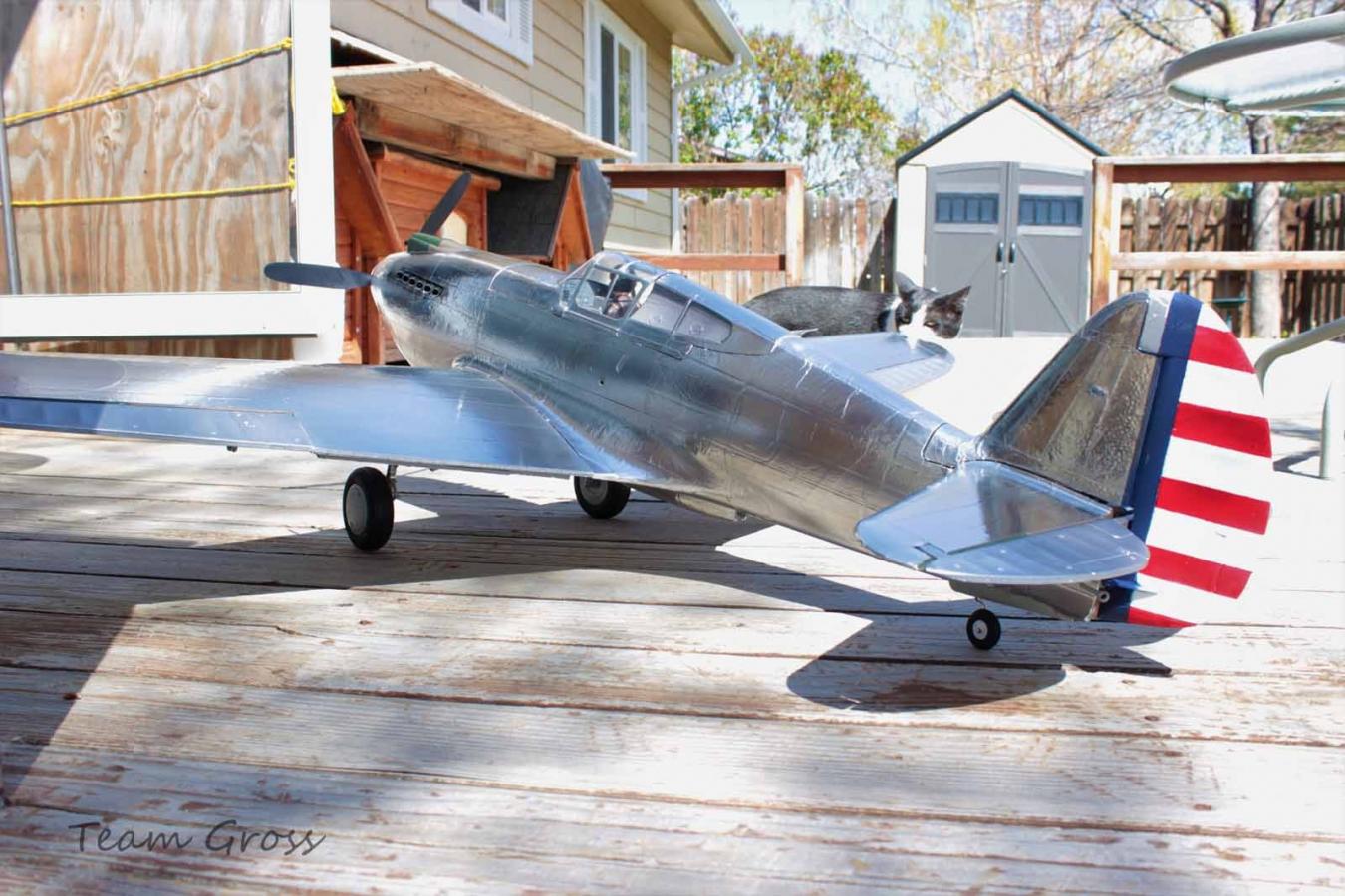 Click image for larger version  Name:	IMG_4935.JPG Views:	0 Size:	174.2 KB ID:	255064
