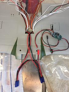 Click image for larger version

Name:	parallelwire.jpg
Views:	1209
Size:	174.7 KB
ID:	255069
