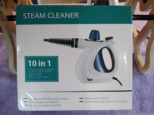 Click image for larger version  Name:	Steam2.jpg Views:	0 Size:	120.6 KB ID:	255149