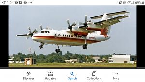 Click image for larger version

Name:	Screenshot_20200518-232907_Gallery.jpg
Views:	1109
Size:	108.2 KB
ID:	255280