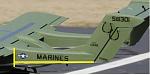 Click image for larger version  Name:	OV10tailmeasure.jpg Views:	0 Size:	28.3 KB ID:	255445