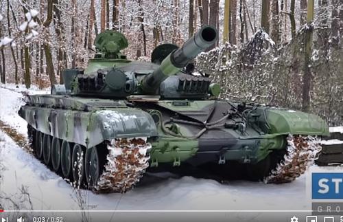 Click image for larger version  Name:	T-72 camo.jpg Views:	0 Size:	137.1 KB ID:	255550