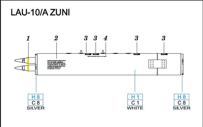 Click image for larger version

Name:	EDU672211_LAU-10AZuni_camo.jpg
Views:	1304
Size:	32.8 KB
ID:	255554