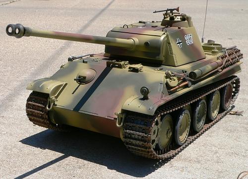 Click image for larger version  Name:	Panther G 3.jpg Views:	0 Size:	261.0 KB ID:	255689