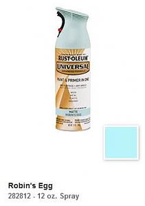 Click image for larger version

Name:	RobinsEgg.JPG
Views:	1111
Size:	12.5 KB
ID:	255870