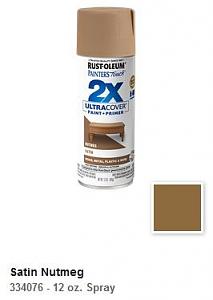 Click image for larger version

Name:	nutmeg.JPG
Views:	1156
Size:	12.1 KB
ID:	255872