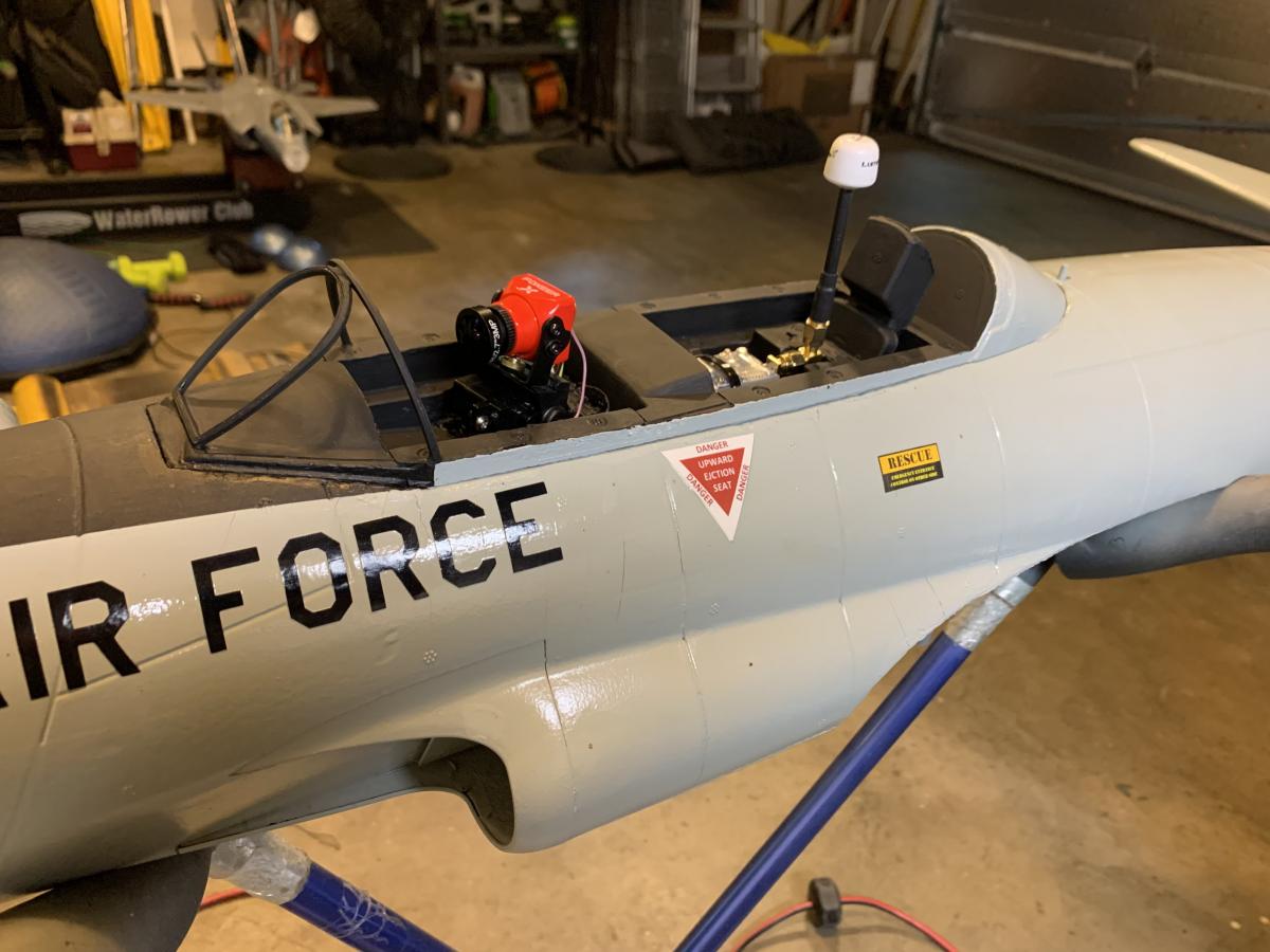 Click image for larger version

Name:	IMG-3466.jpg
Views:	1103
Size:	103.3 KB
ID:	255906