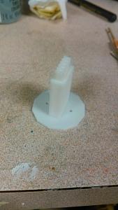 Click image for larger version

Name:	5pin tower.jpg
Views:	1015
Size:	68.3 KB
ID:	255940