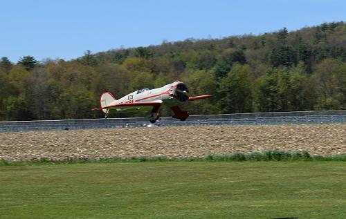 Click image for larger version  Name:	Gil Maiden 6.jpg Views:	0 Size:	154.2 KB ID:	256037