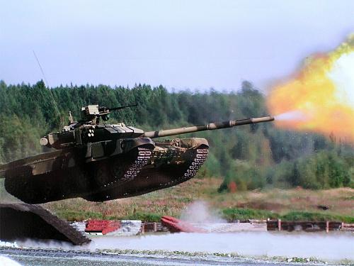 Click image for larger version

Name:	TankJump1024.jpg
Views:	768
Size:	166.1 KB
ID:	256120