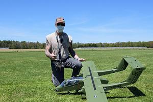 Click image for larger version  Name:	OV10 Maiden_02.jpg Views:	0 Size:	201.9 KB ID:	256160