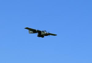 Click image for larger version  Name:	OV10 Maidens_07.jpg Views:	0 Size:	29.3 KB ID:	256163