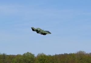 Click image for larger version  Name:	OV10 Maidens_12.jpg Views:	0 Size:	45.7 KB ID:	256168
