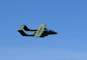 Click image for larger version  Name:	OV10 Maidens_13.jpg Views:	0 Size:	36.1 KB ID:	256169