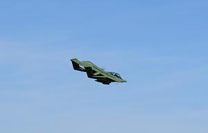 Click image for larger version  Name:	OV10 Maidens_14.jpg Views:	0 Size:	32.3 KB ID:	256170