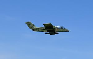Click image for larger version  Name:	OV10 Maidens_16.jpg Views:	0 Size:	36.0 KB ID:	256172