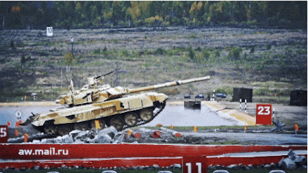 Click image for larger version  Name:	JumpShoot.gif Views:	0 Size:	1,005.1 KB ID:	256183