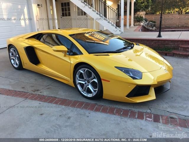 Click image for larger version

Name:	lamborghini-aventador-2012-zhwuc1zd2cla00700-img1.jpg
Views:	607
Size:	80.4 KB
ID:	256231