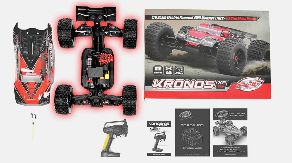 Click image for larger version

Name:	RTR - Ready to Run.jpg
Views:	950
Size:	171.1 KB
ID:	256246