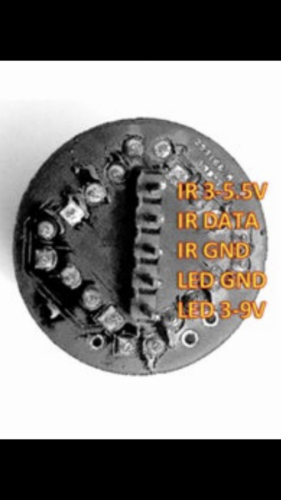 Click image for larger version  Name:	E918564A-E673-4FC5-95DD-4358A7CF884C.png Views:	0 Size:	250.9 KB ID:	256273