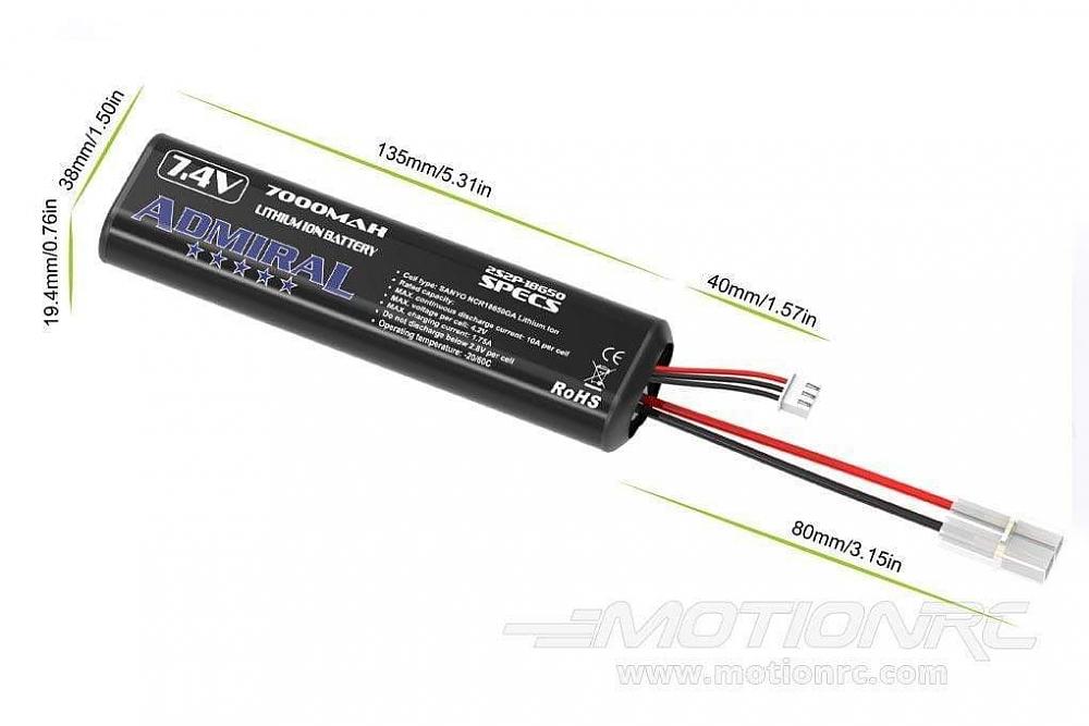 Click image for larger version

Name:	admiral-7000mah-2s-7-4v-li-ion-battery-with-tamiya-connector-motion-rc-14508430393457_1024x1024.jpg
Views:	745
Size:	64.9 KB
ID:	256295