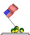 Click image for larger version

Name:	marines.gif
Views:	159
Size:	11.8 KB
ID:	256388
