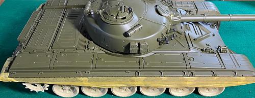 Click image for larger version

Name:	IMG_0595.jpg
Views:	945
Size:	123.7 KB
ID:	256538