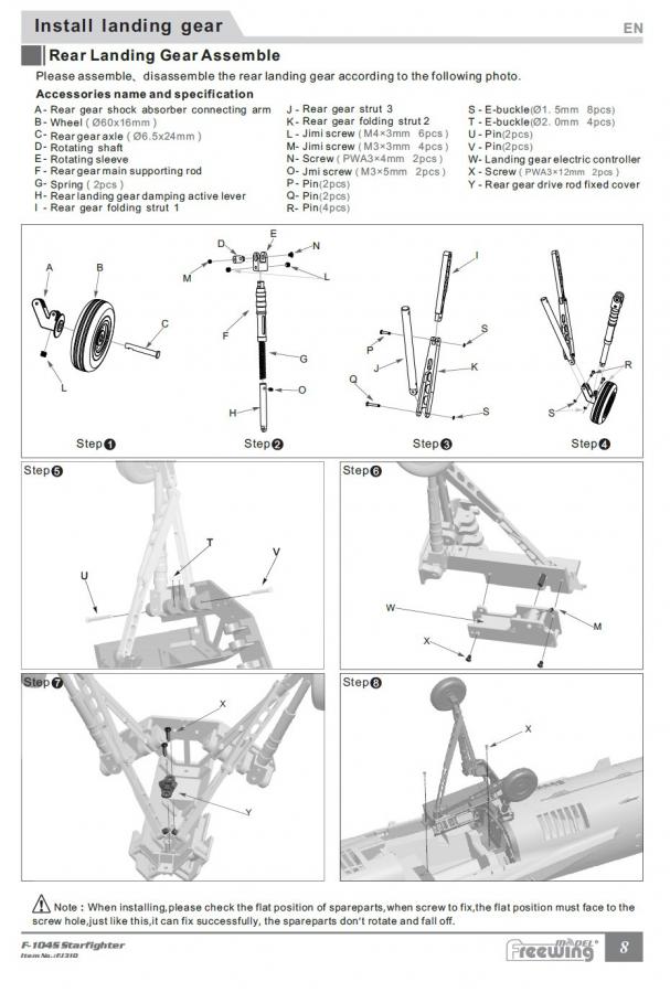 Click image for larger version

Name:	104Gear.jpg
Views:	542
Size:	71.6 KB
ID:	256560