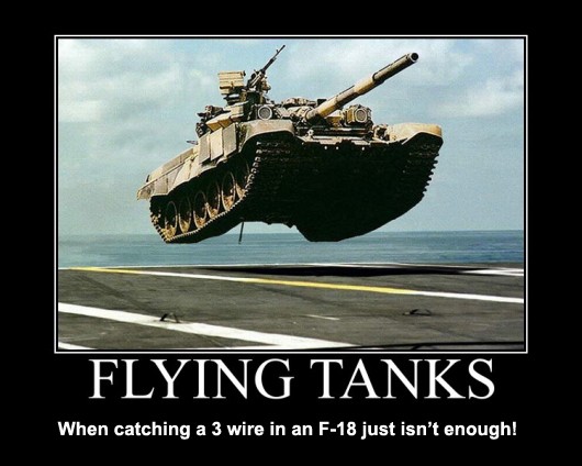 Click image for larger version

Name:	flyingTanks3wire.jpg
Views:	956
Size:	53.3 KB
ID:	256642