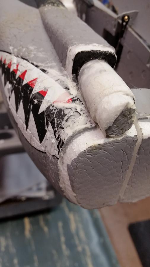 Click image for larger version  Name:	Front - during.jpg Views:	0 Size:	46.6 KB ID:	256648