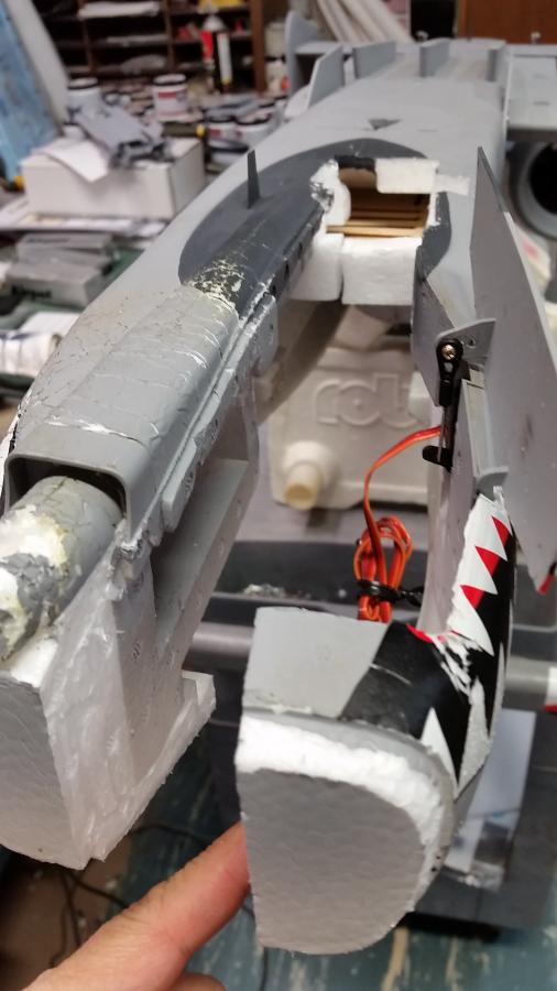 Click image for larger version  Name:	Front - split.jpg Views:	0 Size:	53.2 KB ID:	256649