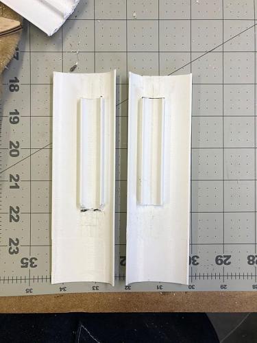 Click image for larger version

Name:	IMG_2255b.JPG
Views:	1230
Size:	63.9 KB
ID:	256662