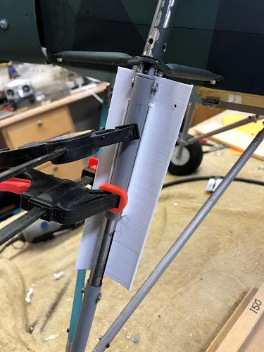 Click image for larger version

Name:	IMG_2256b.JPG
Views:	1191
Size:	73.1 KB
ID:	256663