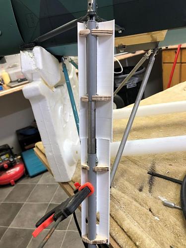 Click image for larger version

Name:	IMG_2257b.JPG
Views:	1202
Size:	78.4 KB
ID:	256664