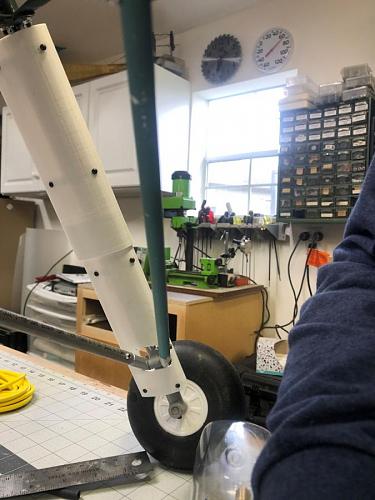 Click image for larger version

Name:	IMG_2262b.JPG
Views:	1213
Size:	71.3 KB
ID:	256665